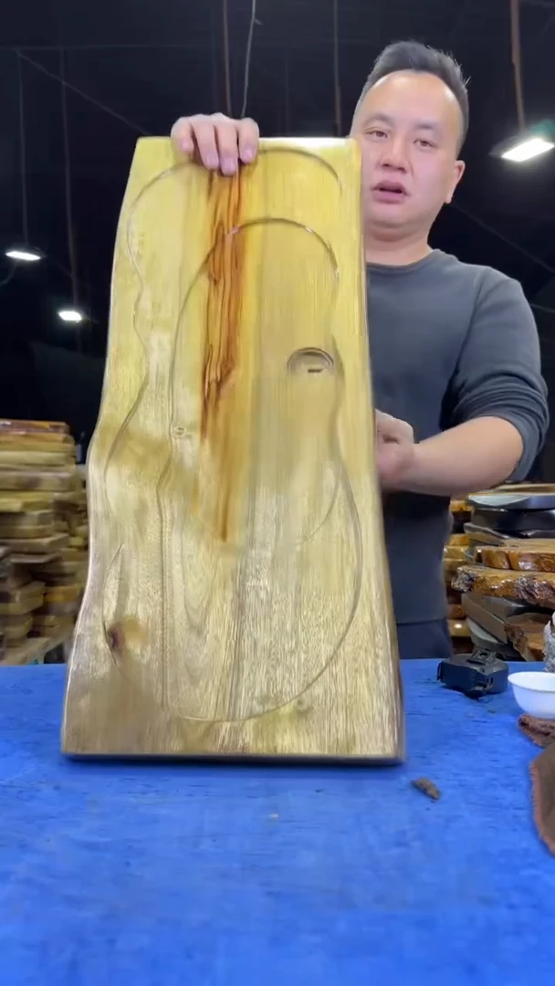 12以主播展示为准（不含配件）