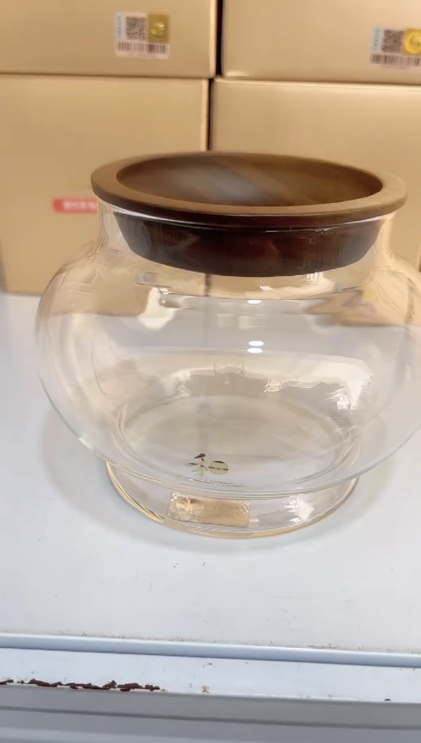 【闪购商品】禾器/清婉建水。。。