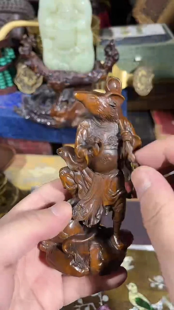 【闪购商品】黄杨木11111111111111111111