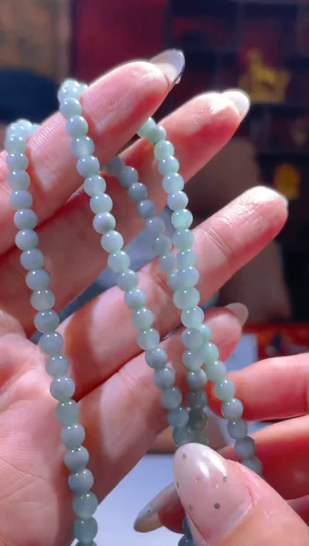 未镶嵌定制翡翠闪购毛货链接ZYW018