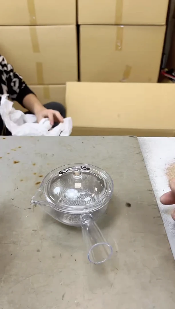 瓷片1634 聚宝缘甄选店