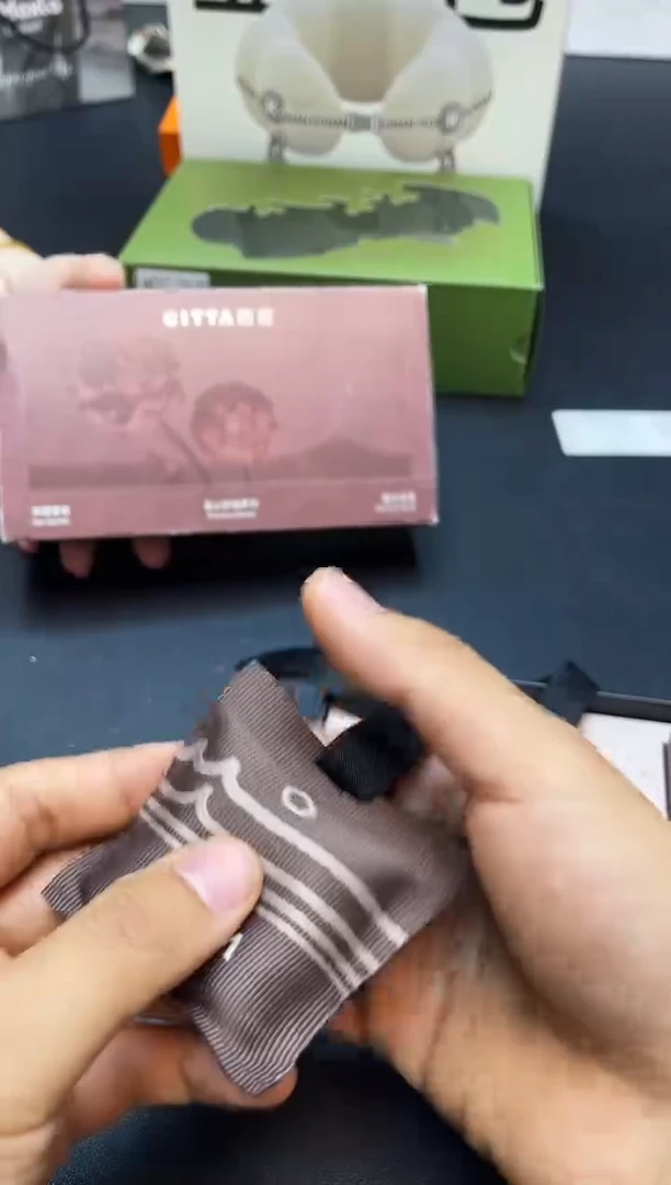 瓷片我又回来了全部漏@@WE281