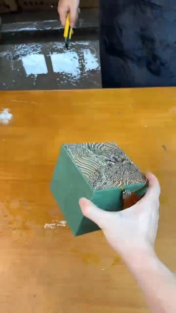 瓷器其他其他其他其他