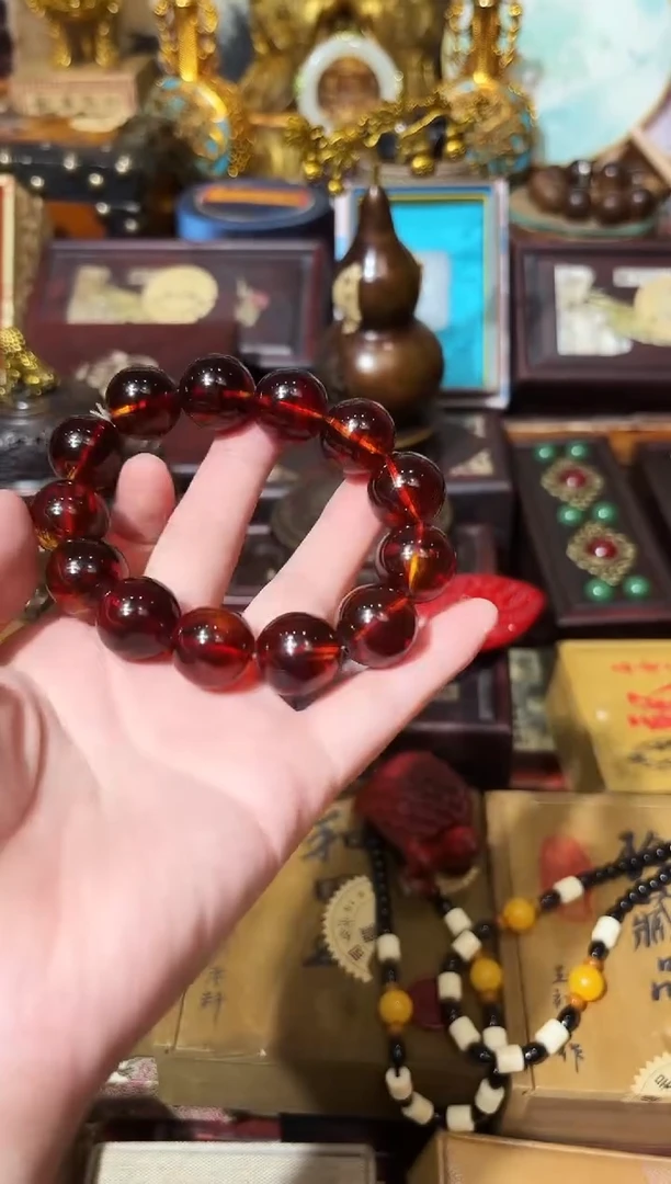 龙妹的百货链接28