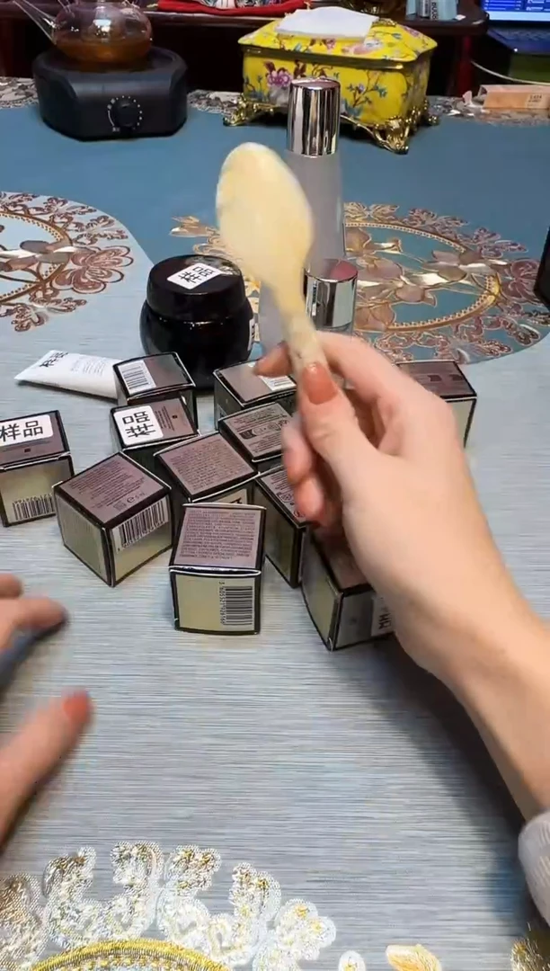 伦杯杯杯杯杯杯杯杯杯杯杯杯杯