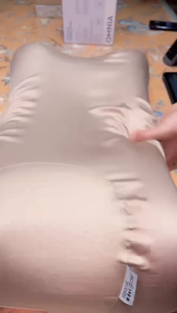 【闪购商品】瓷片A5-004*********