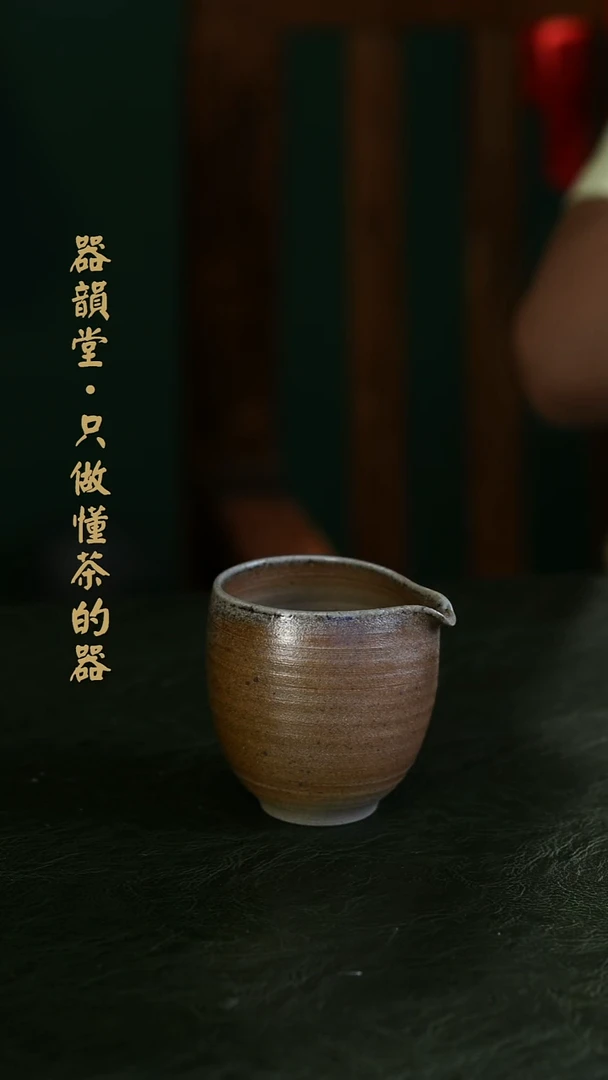 58的国庆专属件的福利