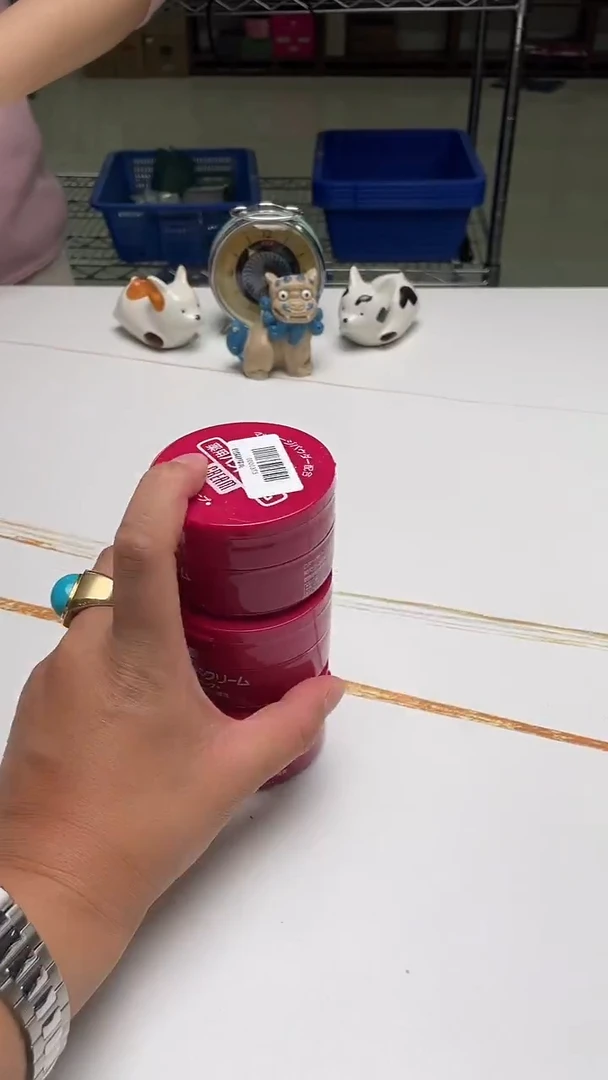 瓷片陶茶文玩陶茶文玩