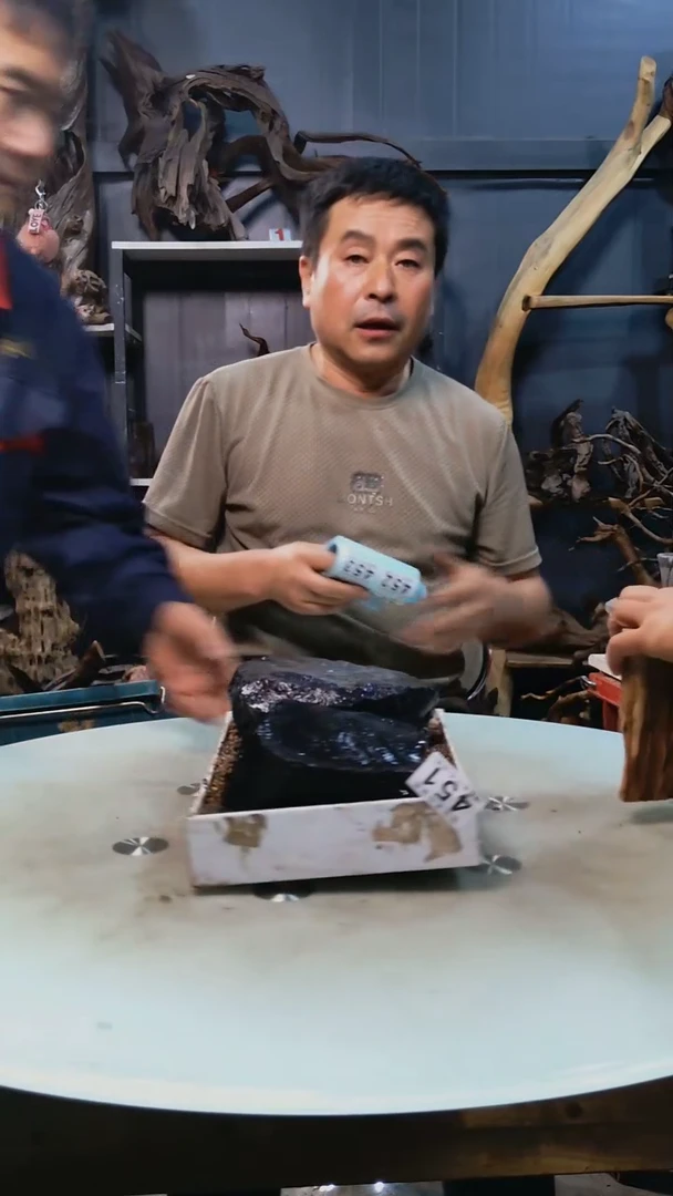 451清香阁清香阁清香阁