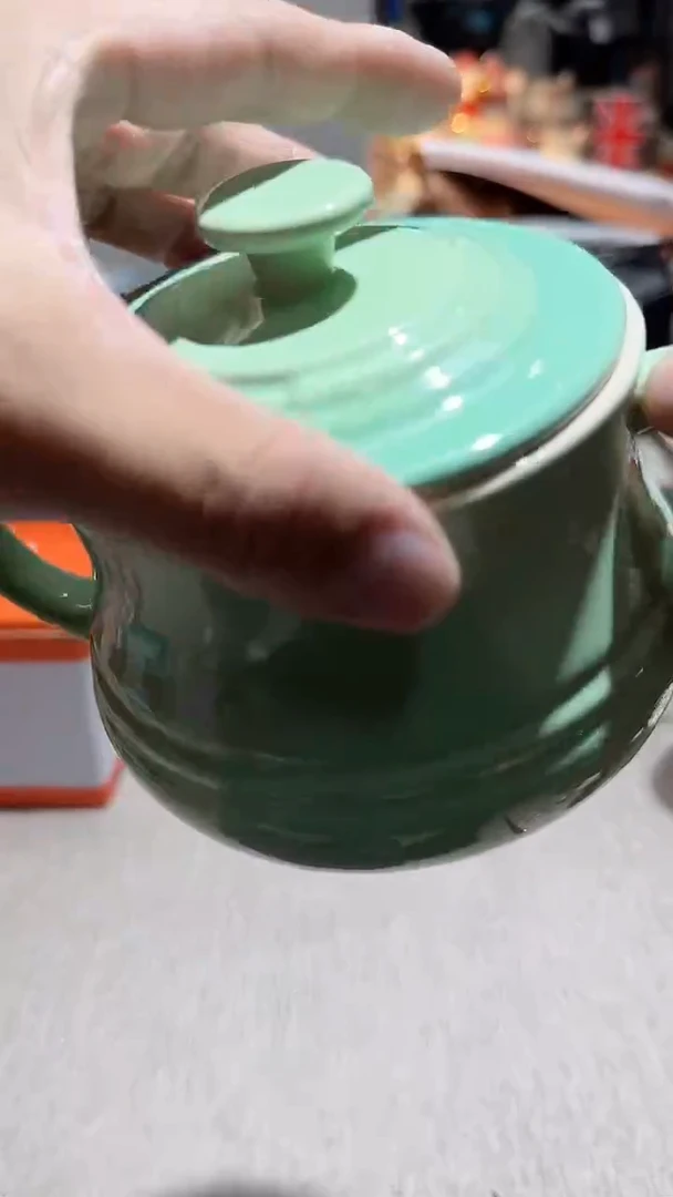 【闪购商品】瓷片正品保真，清库存