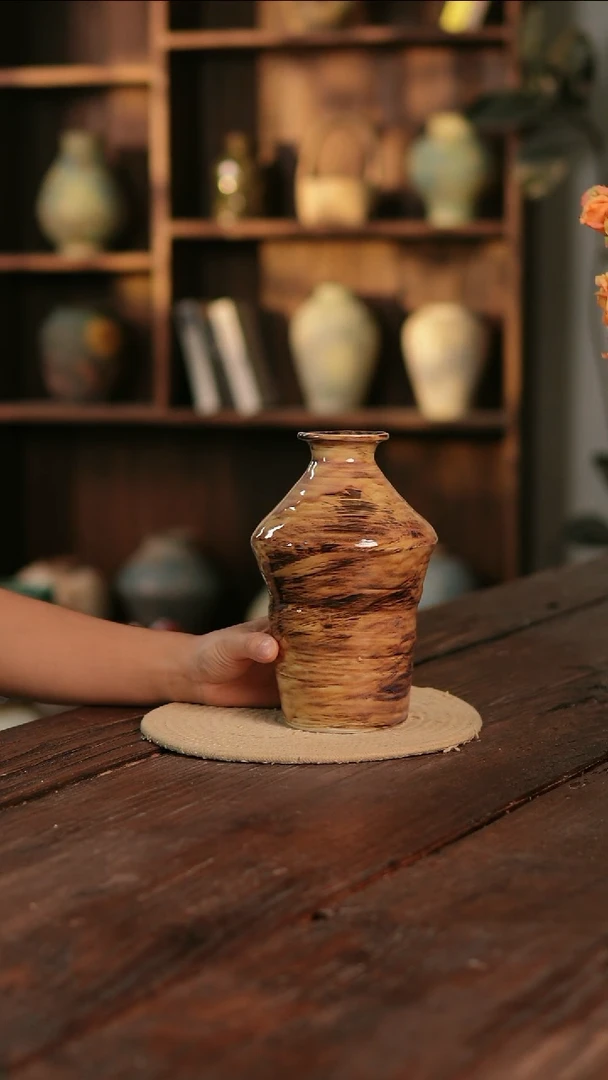 30-49高23口3误差2无孔