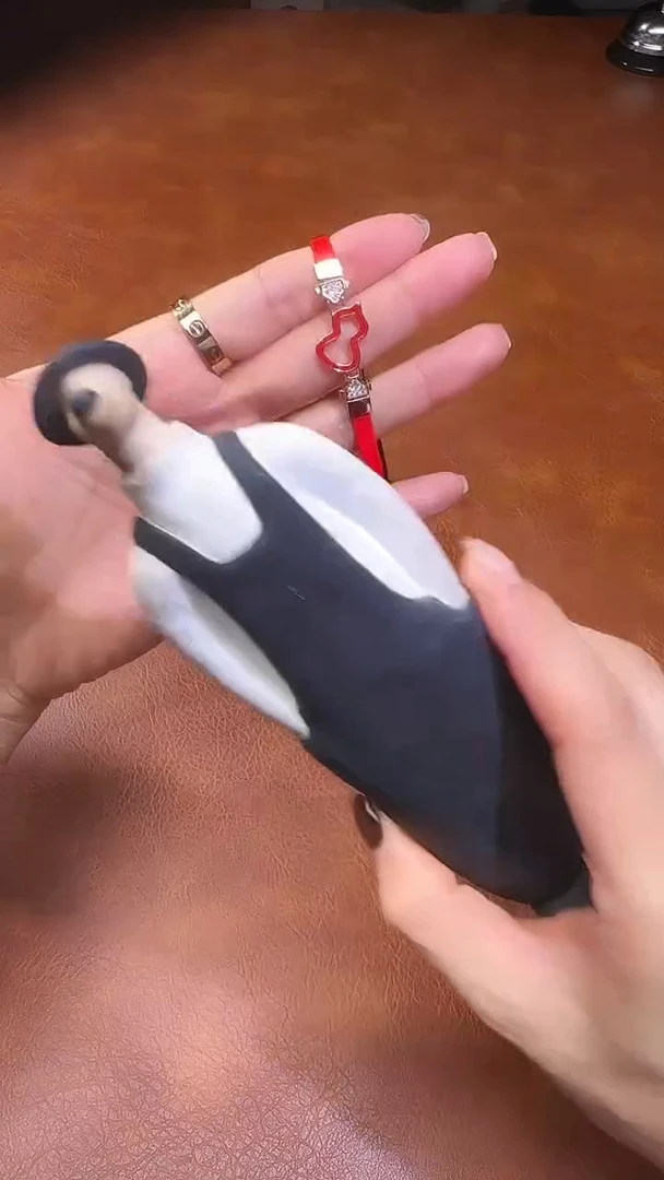 瓷器瓷器瓷器瓷器1