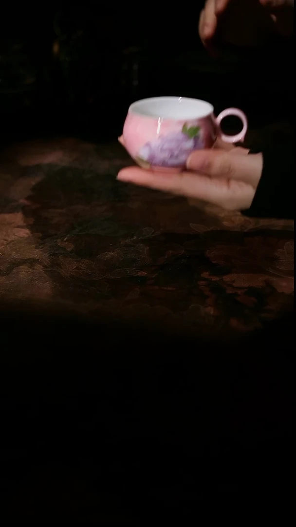 筑瓷山坊专属直播链接@@A13786