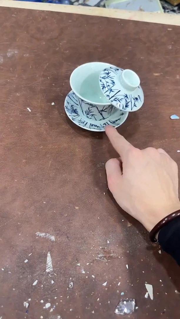其他@@@@@@@@@@@无礼盒