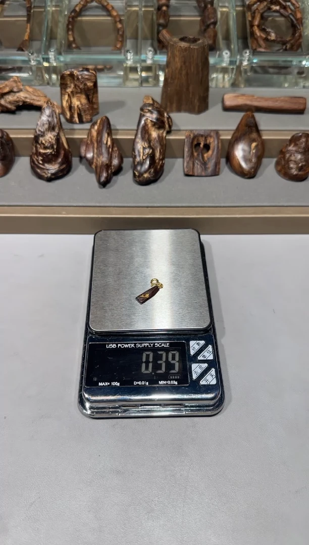 文莱文莱文莱文莱文莱