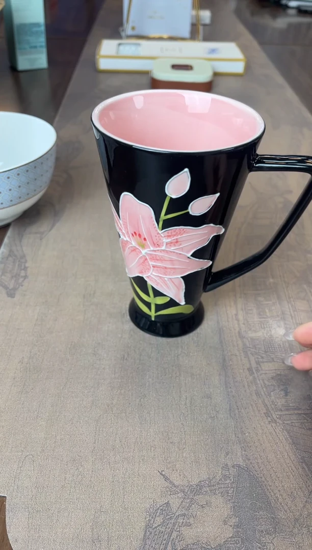 【闪购商品】杯别算了真划算买它@@XQ436
