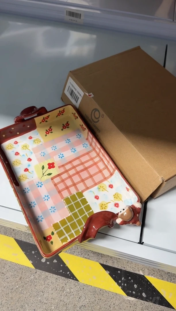 【闪购商品】小乔推荐如图所示3079