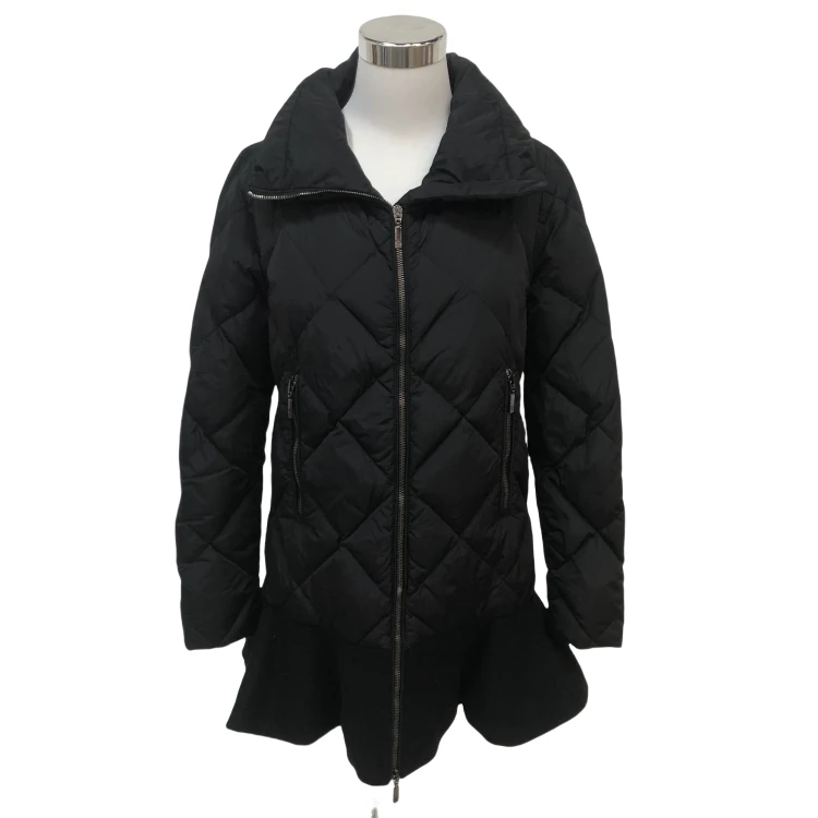 MONCLER/外套/95新/[251223MS]