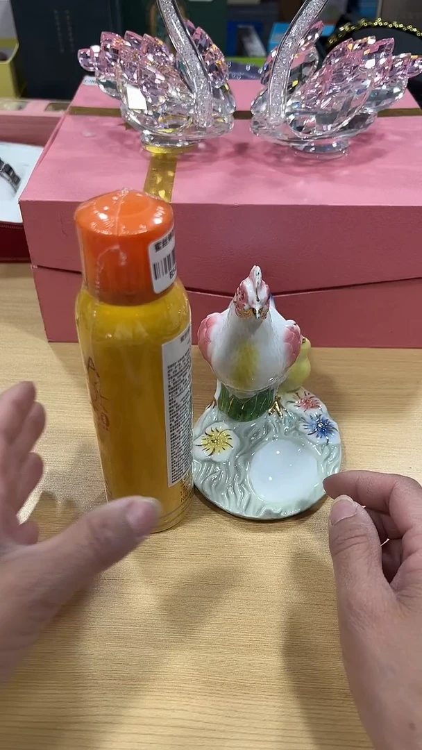 瓷片111111111111@@1