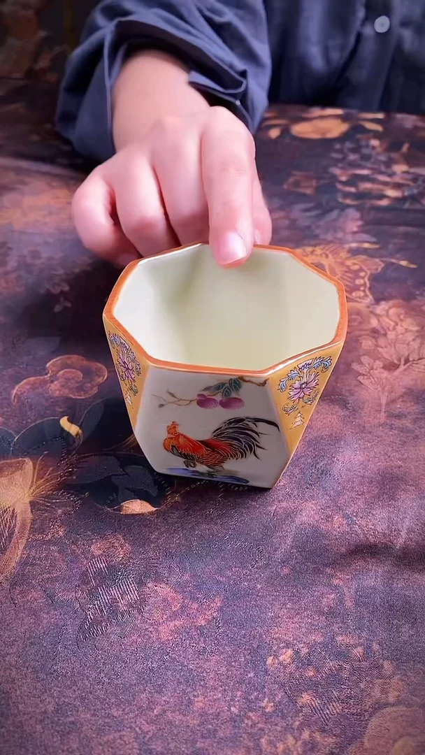 大吉大利大吉大利杯