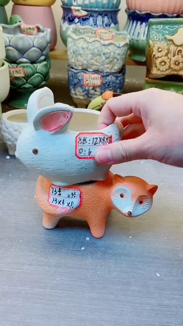 【闪购商品】陶瓷@@73+72