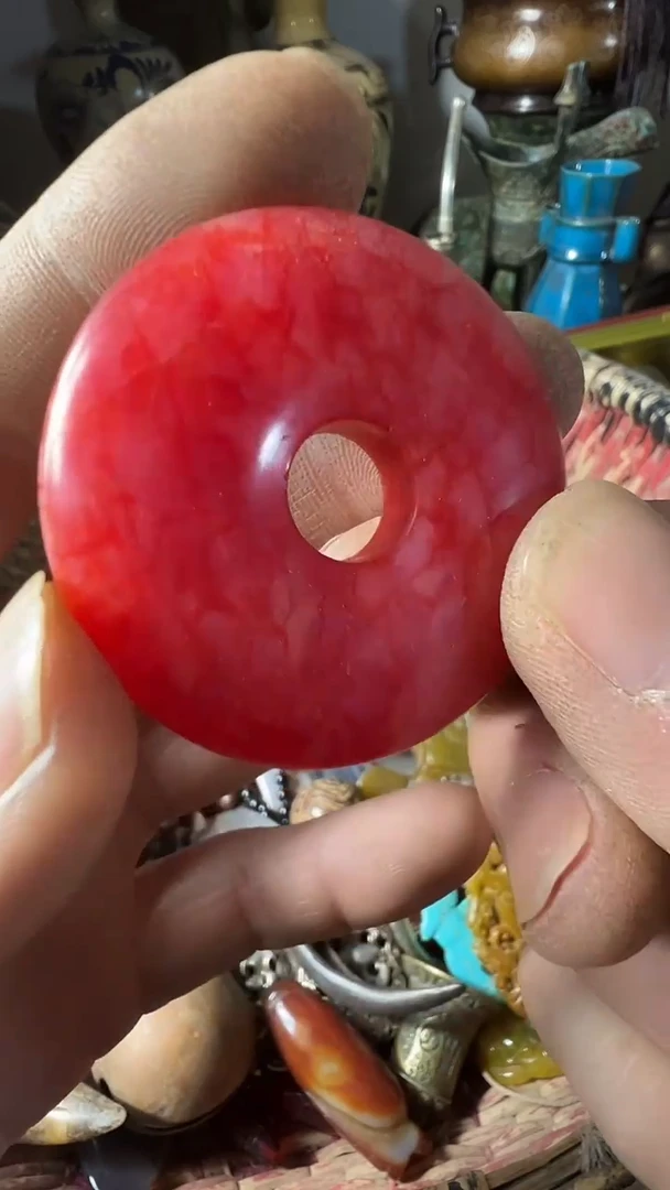 灵**一小周直播间0868专属链接