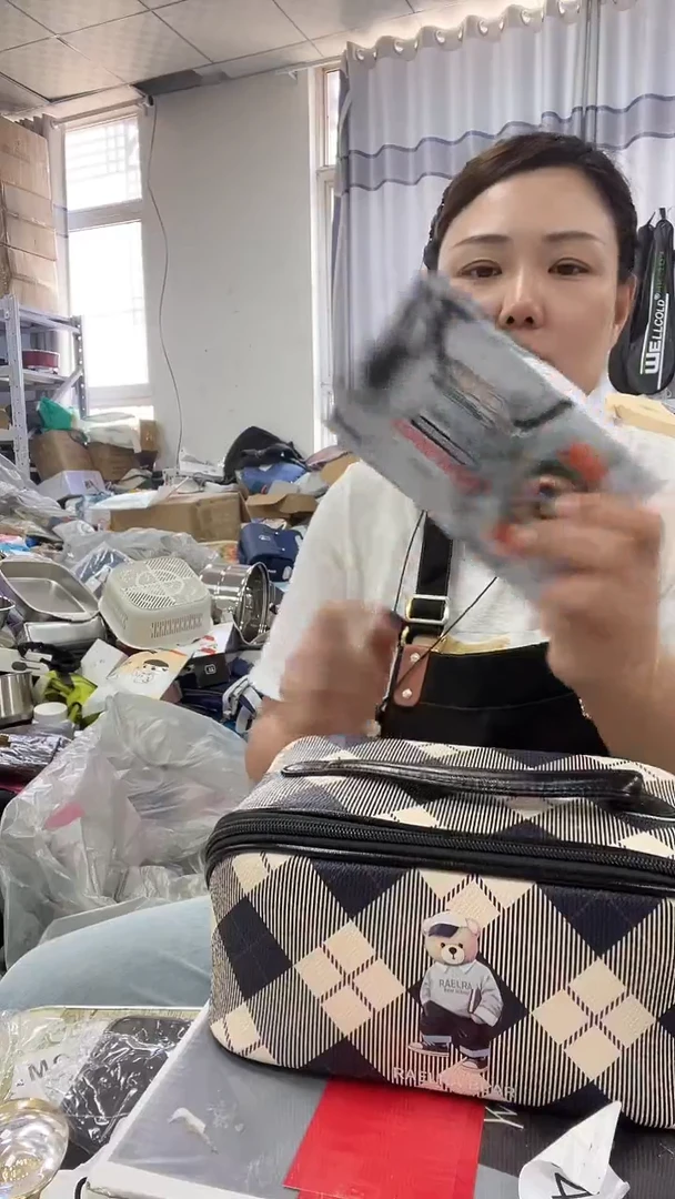 牦牛剖层皮革琪老板女包1号店超好看发图片款