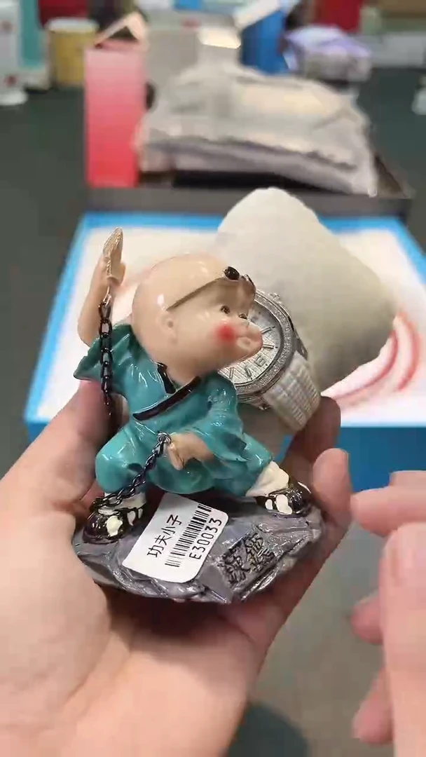 瓷片全场正品,一件不留@@1