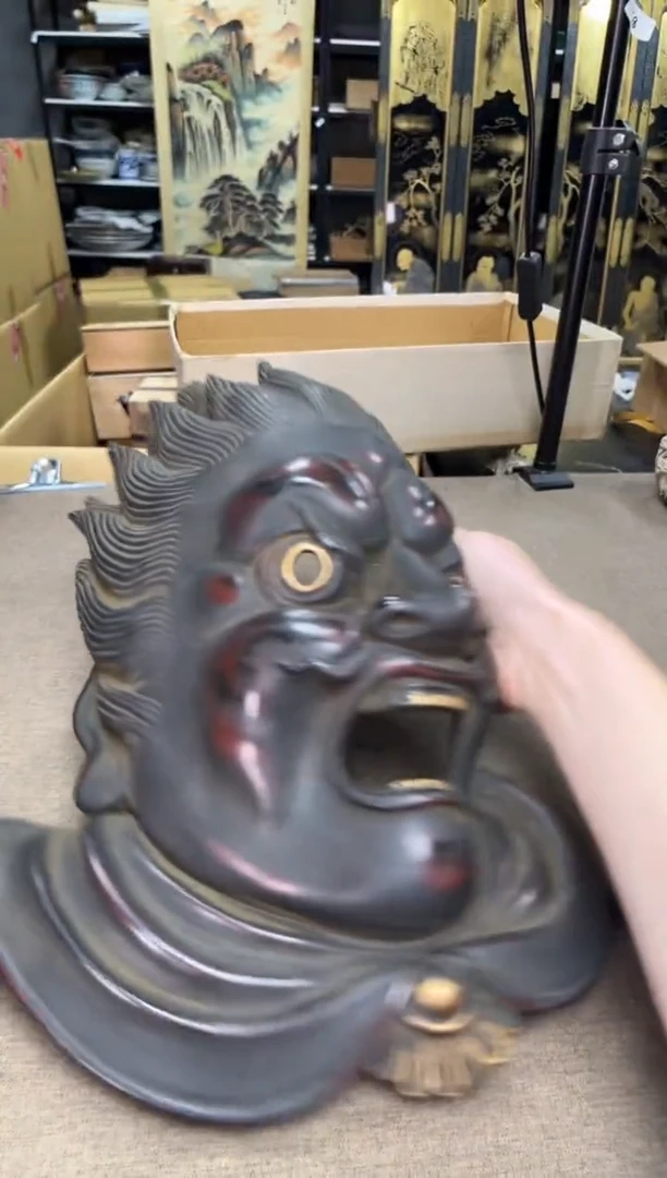 茶宠瓷器茶具套装