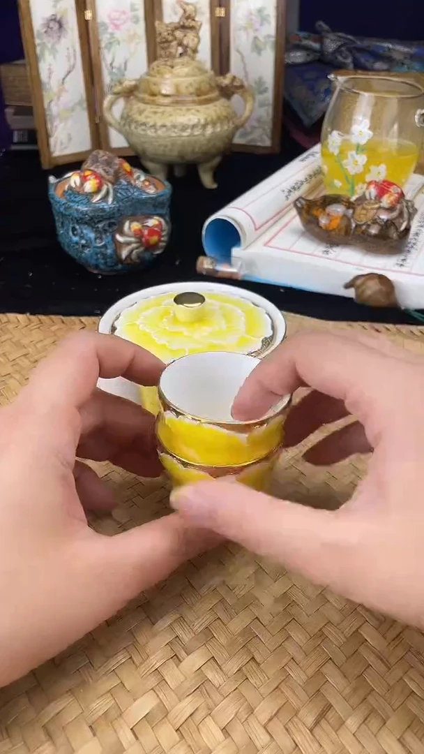 其他按图发货，看清尺寸品相再拍