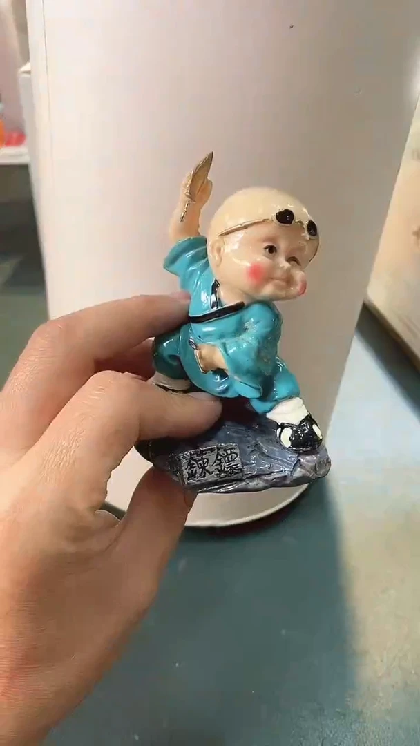 瓷片全场正品,一件不留@@1