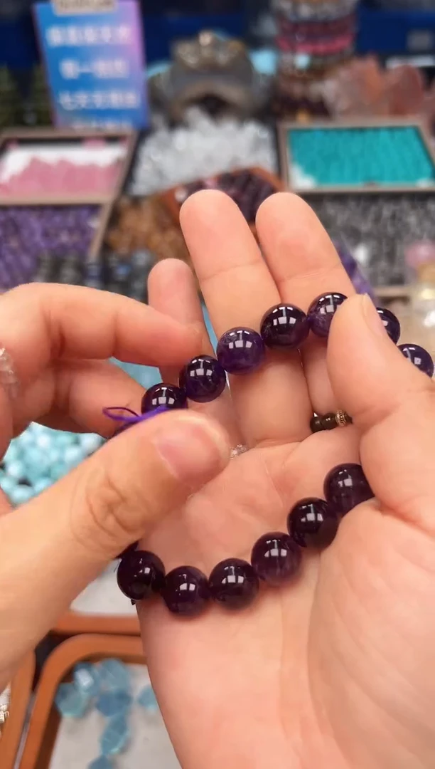 吊坠(不含链)未镶嵌水晶14a多样性发其一/12.31/2个11M