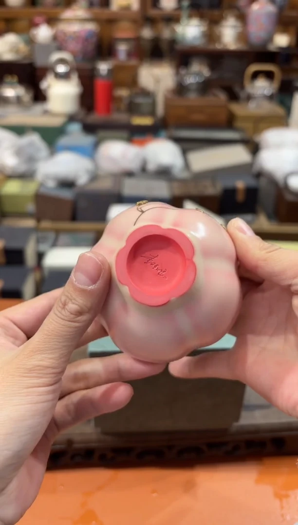 【闪购商品】杯@@@@@@@@@@@@3369