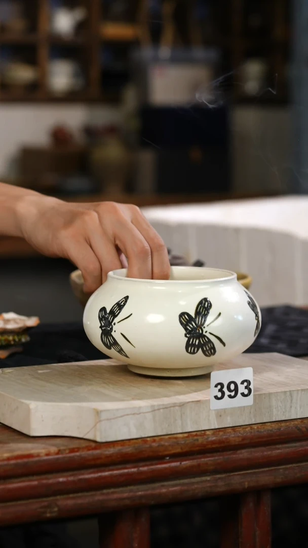 盘标题标题标题标题