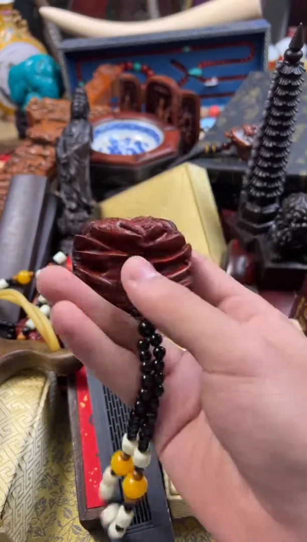 【闪购商品】木—————————————