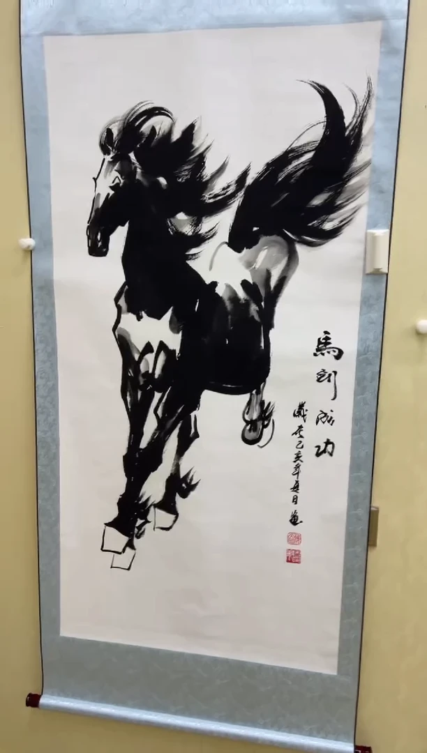 艺术文化精选（文艺）903