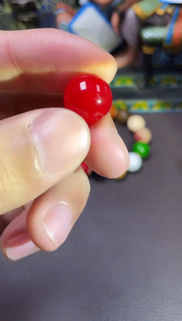 无非金属阿龙精选时尚饰品五