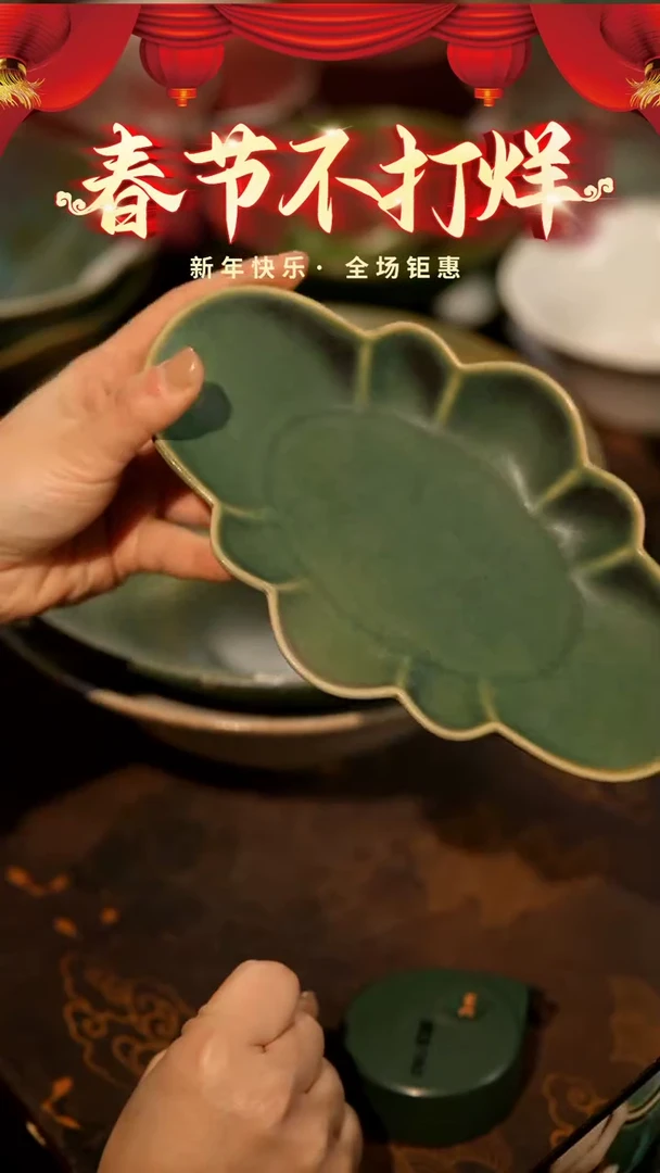 【闪购商品】稻谷壳栖居生活手工手作@@B138