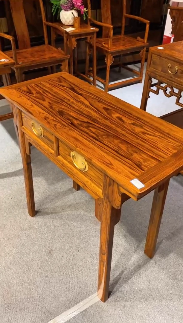 木室**人666666666666666666