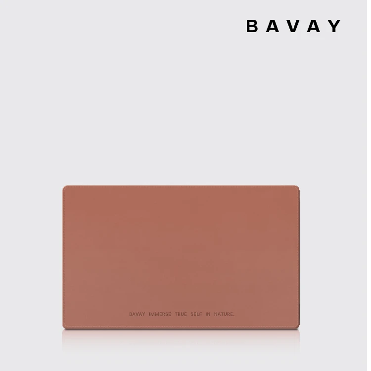 北欢北欢桌垫防水防滑