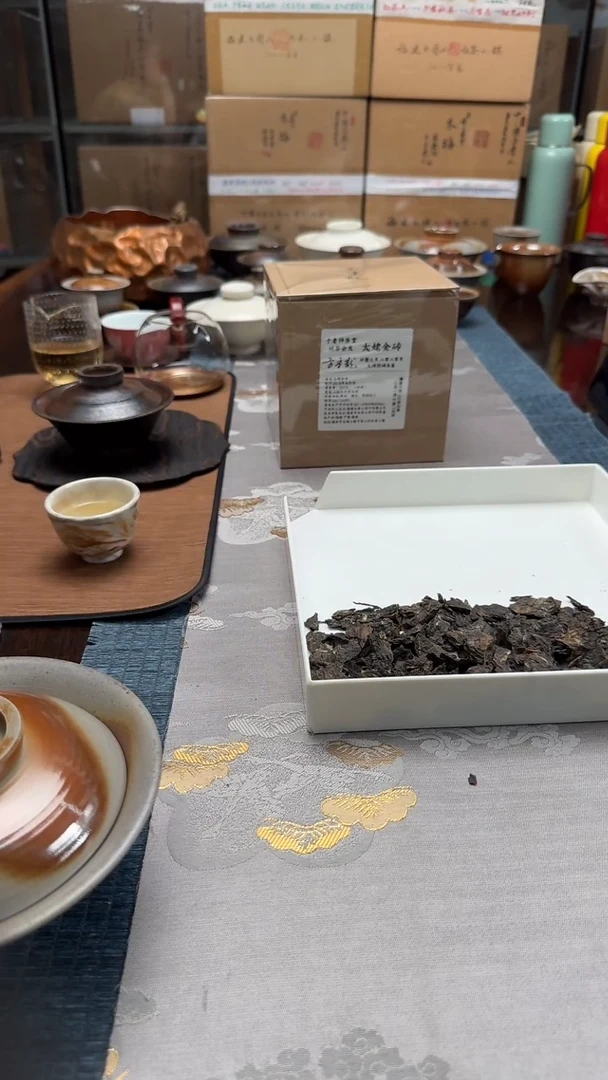其他于老师福利分享20太姥-200小甜甜