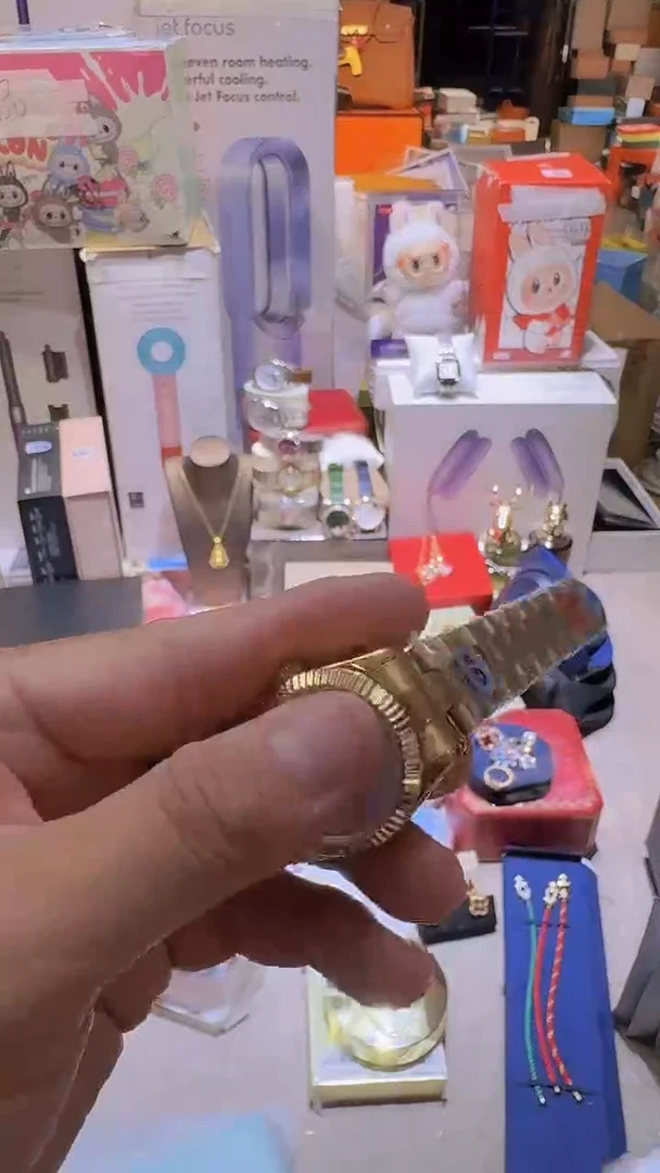 瓷片1111111111@@1