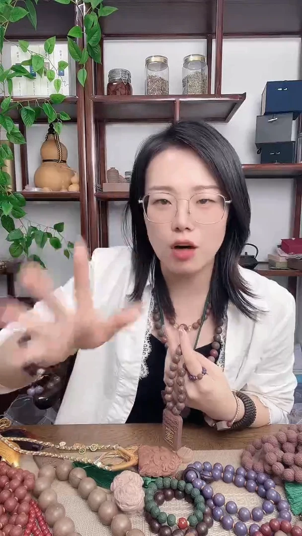 泥塑栀子香方的喜乐牌