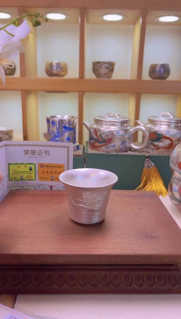 摆件66666666666666666666666666666