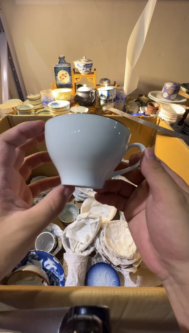 瓷片瓷器啊啊啊啊啊啊啊啊