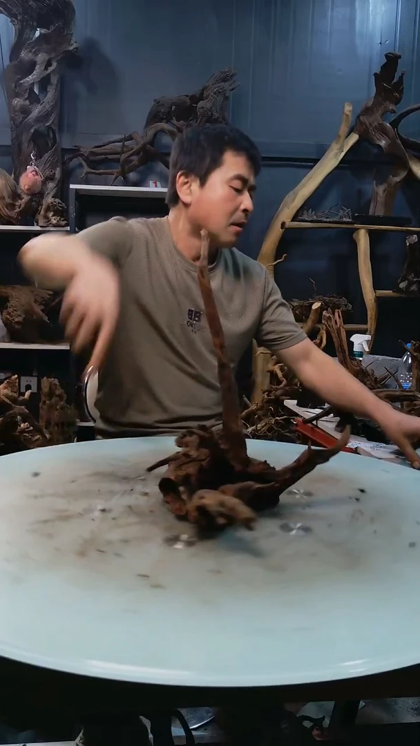 650清香阁清香阁清香阁