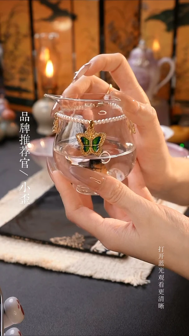 哈哈哈哈哈哈哈哈哈哈