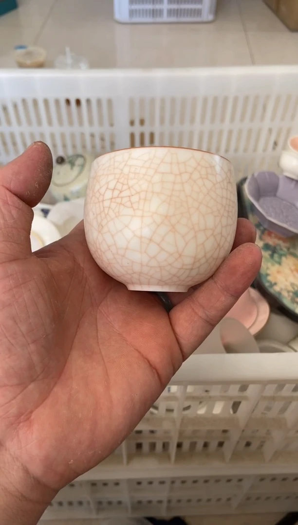 杯无运费险有瑕疵的摄影的产品有使用过的痕迹有点脏介意勿拍
