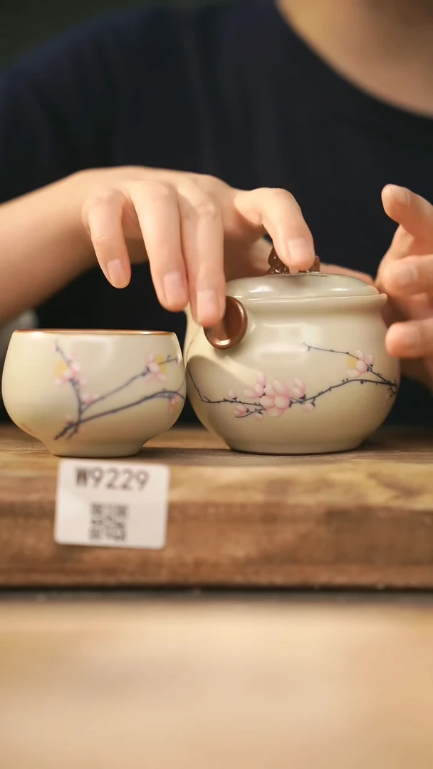 【经典福利】/ 杯子@@W9229
