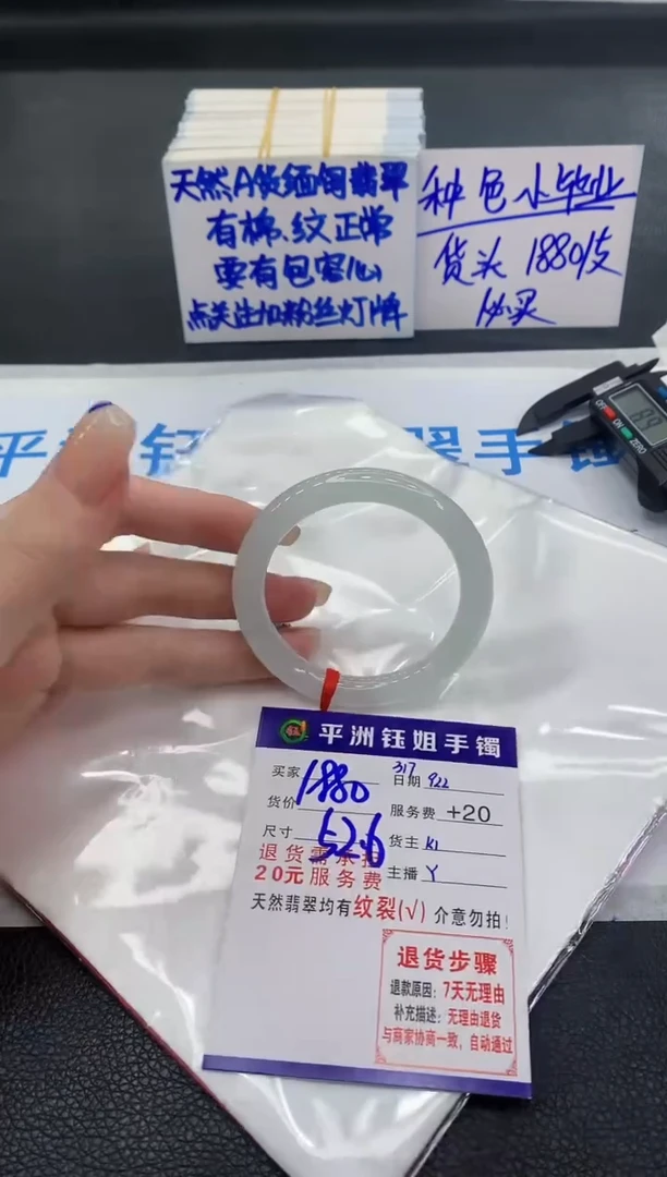 未镶嵌手镯翡翠1111111